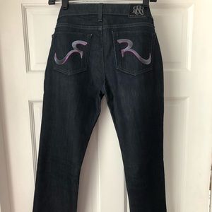 Rock and republic jeans